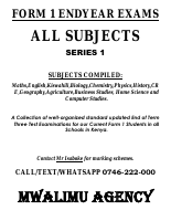 F1 ENDYEAR EXAMS S1 (3).pdf